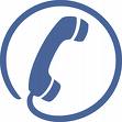 Attraverso la Consulenza Telefonica si possono so pu� stabilire gratuitamente un primo contatto orientativo