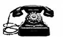 Attraverso la Consulenza Telefonica si possono so pu stabilire gratuitamente un primo contatto orientativo