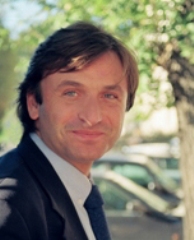 Avvocato Umberto Ciauri