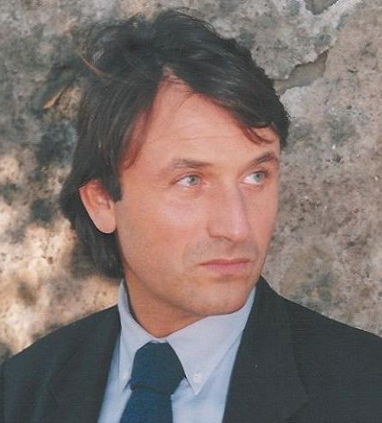 Avvocato Umberto Ciauri