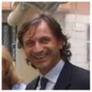 Avvocato Umberto Ciauri - Divorzista - Roma
